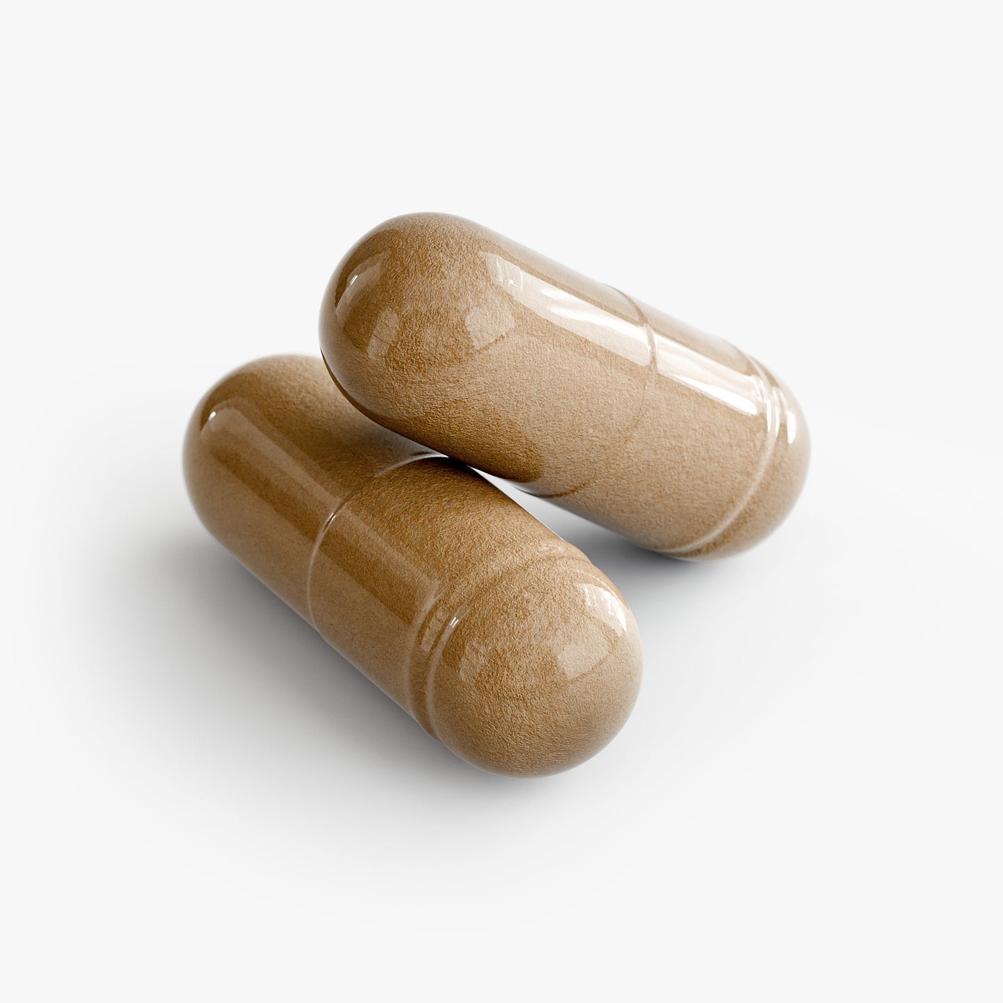 Sharpenn Milk Thistle x2