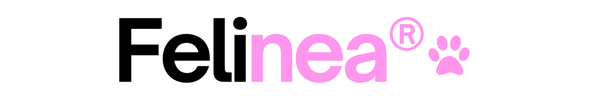 Felinea