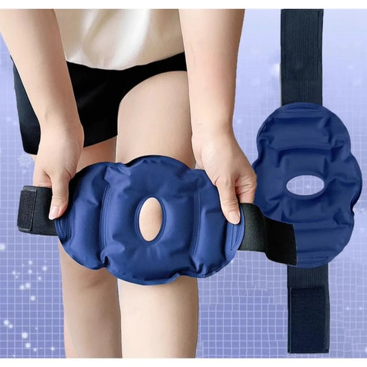 Ease & Move Reusable Knee Ice Pack