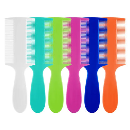 PineGuard Hair Tick Removal Comb