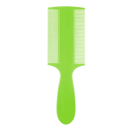 PineGuard Hair Tick Removal Comb