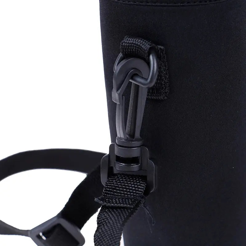 HydroLife Bottle Cooling Sleeve
