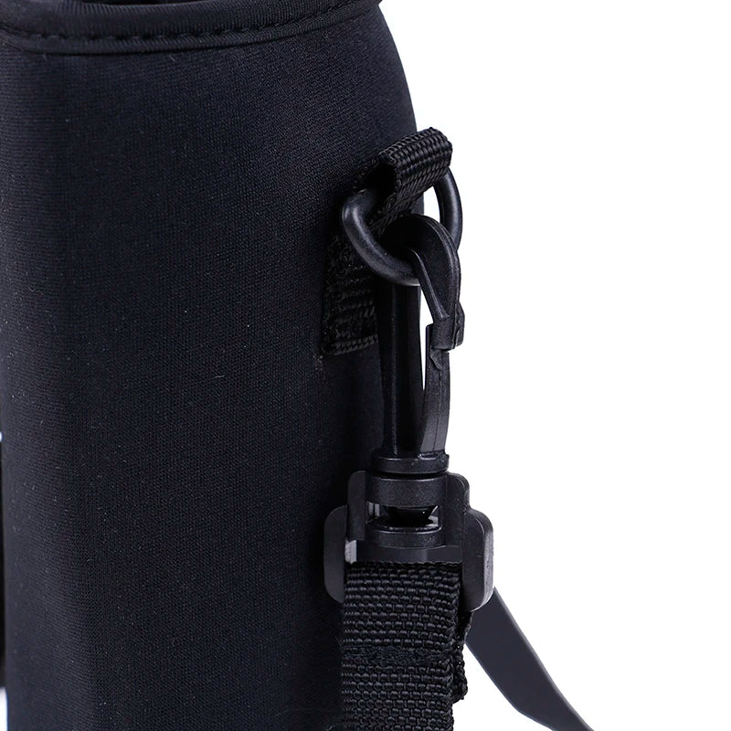 HydroLife Bottle Cooling Sleeve