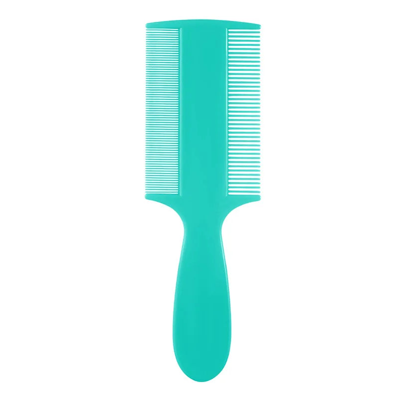 PineGuard Hair Tick Removal Comb
