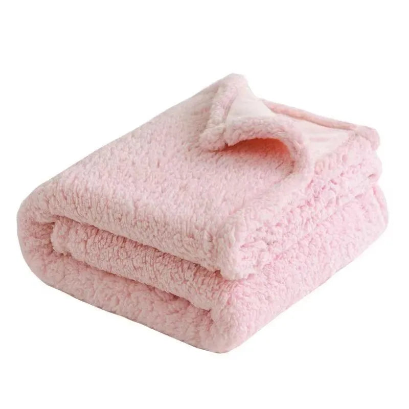Noorie Intimacy Blanket