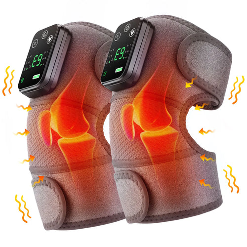 KneeFlow Massager