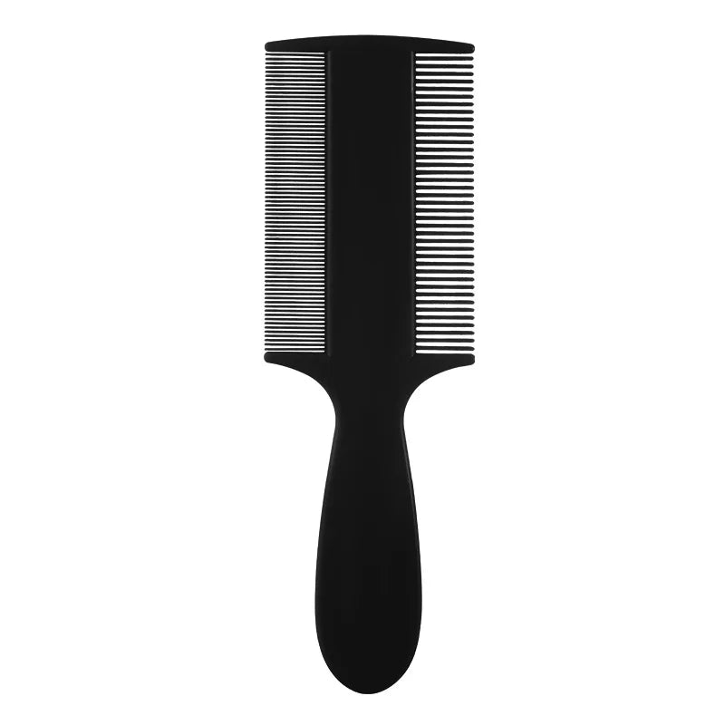 PineGuard Hair Tick Removal Comb