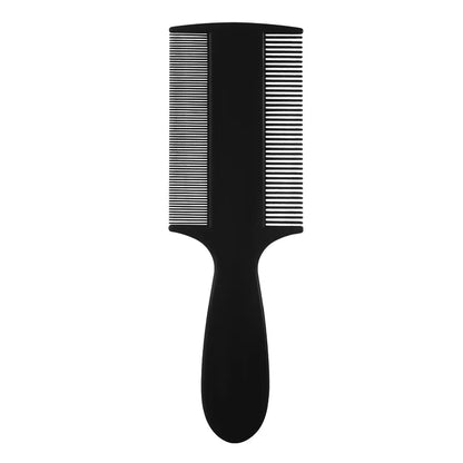 PineGuard Hair Tick Removal Comb
