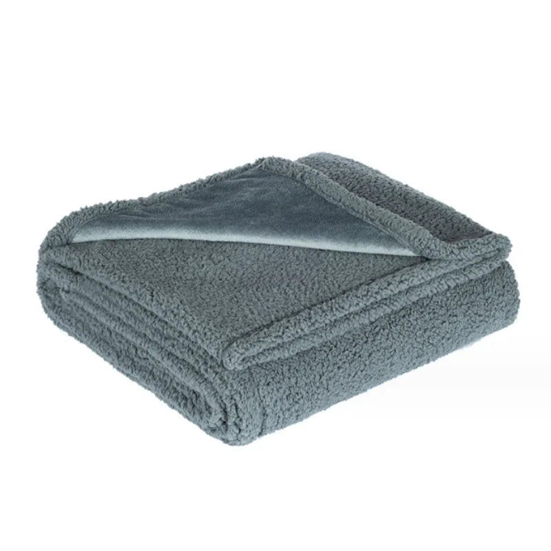 Noorie Intimacy Blanket
