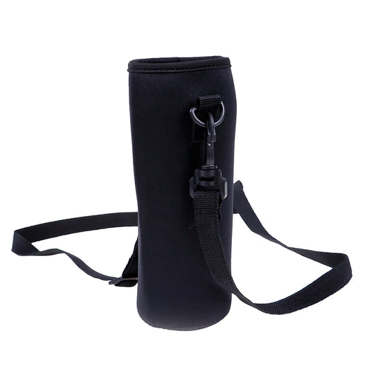 HydroLife Bottle Cooling Sleeve